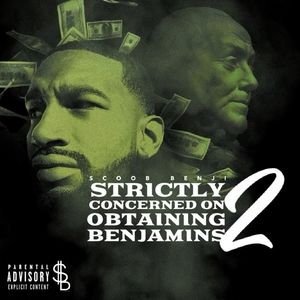 Meet your Posher, Jon